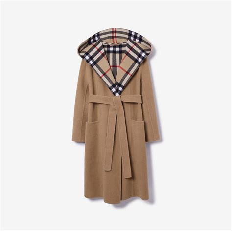 burberry coats suppliers|Burberry coat outlet price.